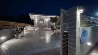 Averto House Lefkada - Leucade - 7