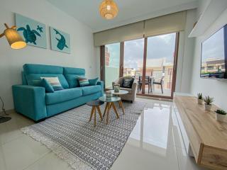 BIANCA BEACH 231 - 7