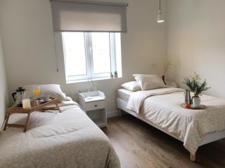 Lujoso Apartamento en San Cristobal de la Laguna - La Laguna - 7