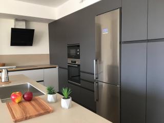 Lujoso Apartamento en San Cristobal de la Laguna - La Laguna - 3