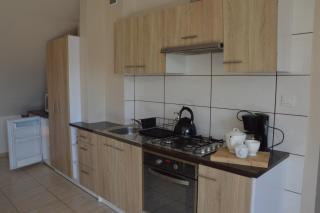 Rodzinny apartament FOLKER - Węgierska Górka - 2
