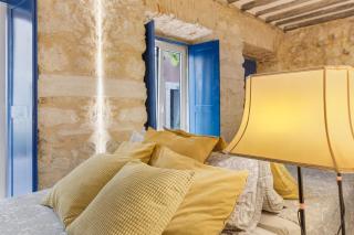 Green Street Lisbon Loft - 4