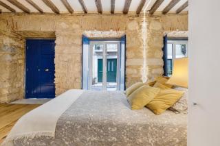 Green Street Lisbon Loft - Lissabon - 3