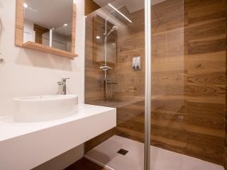 limehome Barcelona Carrer de Fontcoberta - Digital Access - Barcelone - 7
