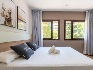 limehome Barcelona Carrer de Fontcoberta - Digital Access - Barcelone - 0