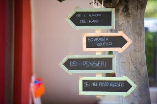 B&B DUE SORELLE - Sirolo - 5
