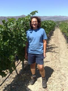 Buil & Gine Wine Hotel - Gratallops - 8