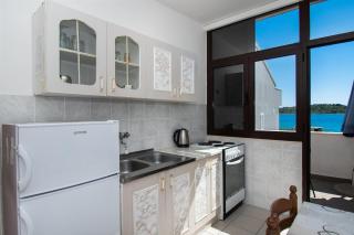 Apartments Goran near the beach - Srima - 3