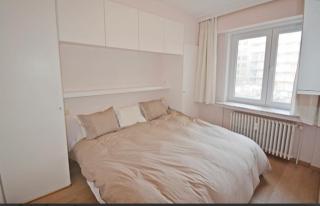 bel appartement à 100m de la plage - Knokke-Heist - 4