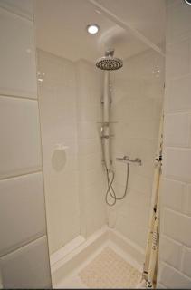 bel appartement à 100m de la plage - 1