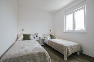 Luxury Apartments Marija - Trogir - 1