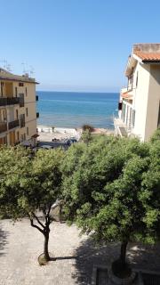 Casata Eva - Sperlonga - 2