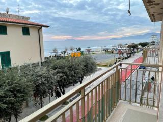 Casata Eva - Sperlonga - 6