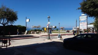 Casata Eva - Sperlonga - 4