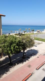 Casata Eva - Sperlonga - 1