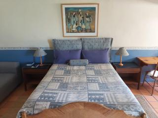 Ben Nevis Guest House - Clocolan - 1