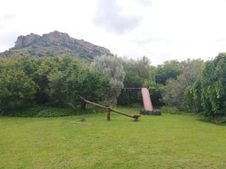 Ben Nevis Guest House - 2