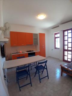 Casa Lido Marini - Lido Marini - 9