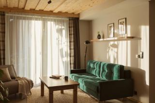 Apartamenty u Bułecki - Zakopane - 0