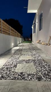 Averto House Lefkada - Leucade - 8
