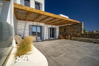 KK Mykonos Village - Míconos - 2