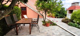 Apartments Senka - Viganj - 7