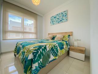 BIANCA BEACH 231 - La Horadada - 6