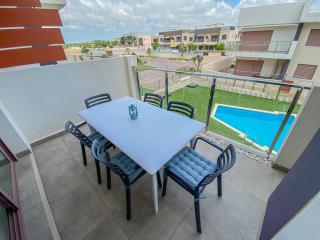 BIANCA BEACH 231 - La Horadada - 9