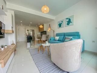 BIANCA BEACH 231 - La Horadada - 5