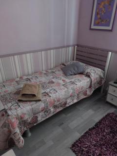Bed and Breakfast al Cucherle - Trieste - 8