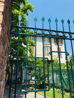 Casa di Aristide - Erba - 9