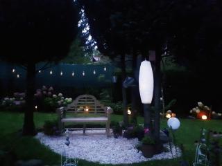 RELAXX Home - Woryty - 9