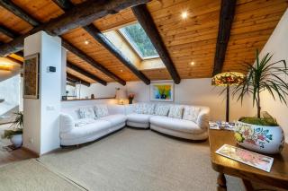 Chalet Marianna - Meltina - 5
