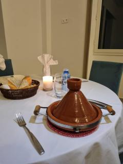 Hotel Delphin-Nouadhibou - 2