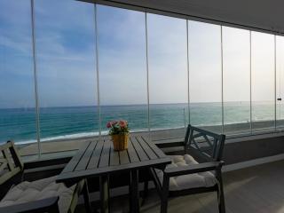Apartamento Mirador de Torrox - Torrox - 9