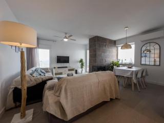 Apartamento Mirador de Torrox - Torrox - 5