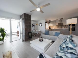 Apartamento Mirador de Torrox - Torrox - 4