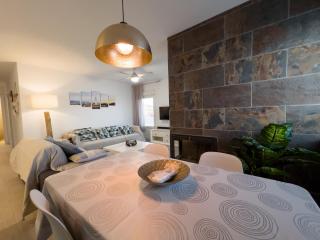 Apartamento Mirador de Torrox - Torrox - 2