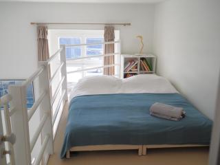 Le Bigorneau , beach at 20m and free private carpark - Saint Malo - 3