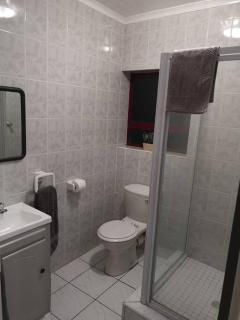 Bushmans River Holliday House Retreat - Boesmansriviermond - 2