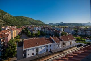 Apartman Pogled Trebinje - 0