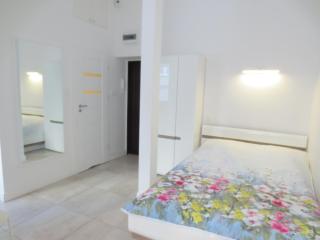 Lovely apartment in the heart of the Old Town - Danzig - 0