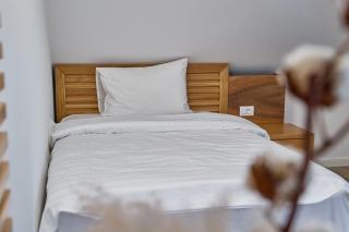 Hotel Eden - Rîmnicu Sărat - 4