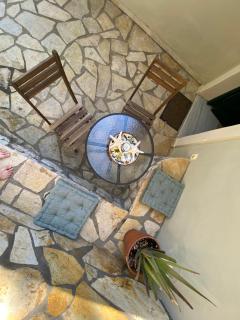 Katouna hill - Lefkada - 7