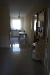 Apartament na Ratajach - Poznań - 6