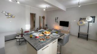 Averto House Lefkada - Leucade - 9