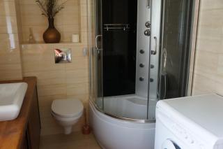 Apartament na Ratajach - Poznań - 4