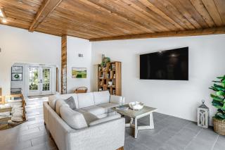 Coastal Livin' - Cape Coral - 8