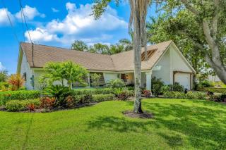 Coastal Livin' - Cape Coral - 0