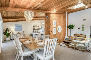 Coastal Livin' - Cape Coral - 3